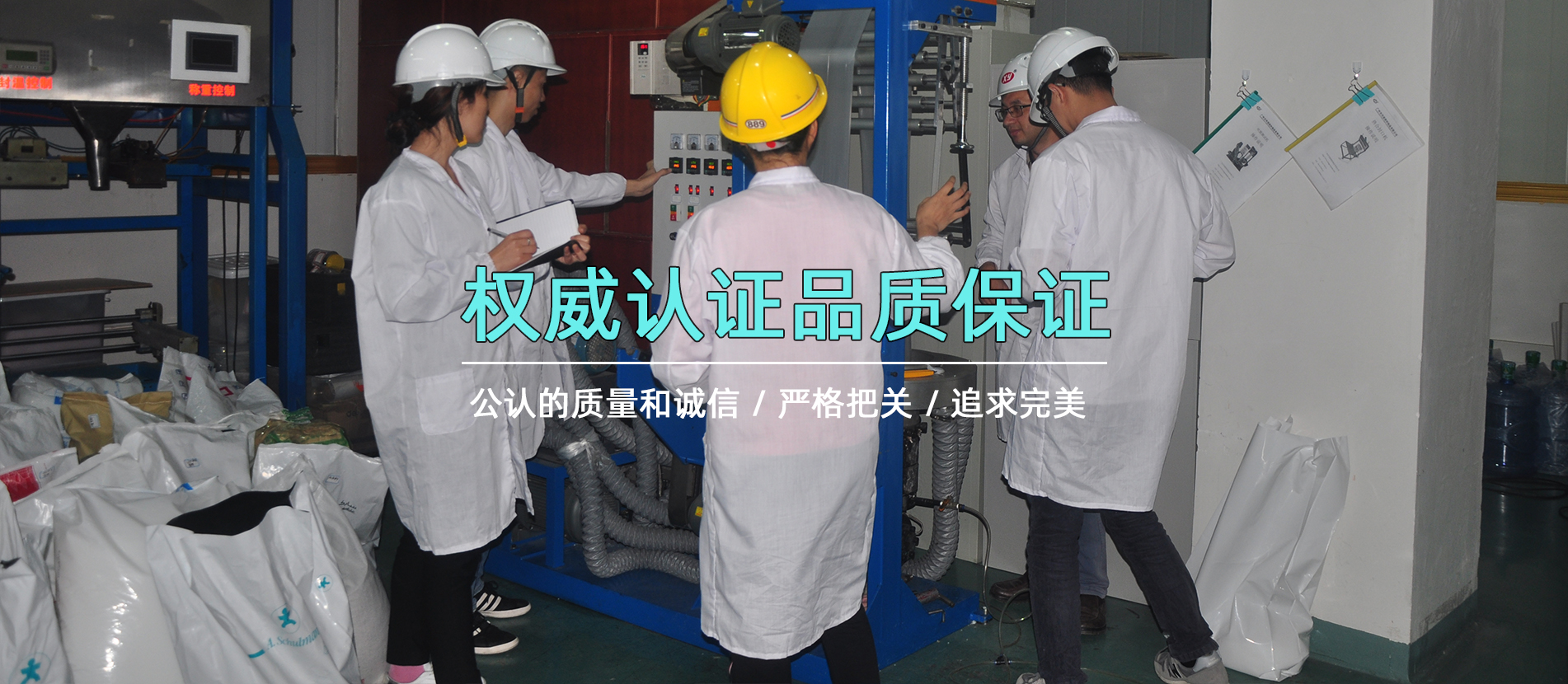 摩登7娱乐3
