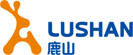 鹿山