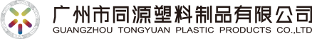 摩登7娱乐官方网站图片